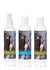 Wig Care Kit